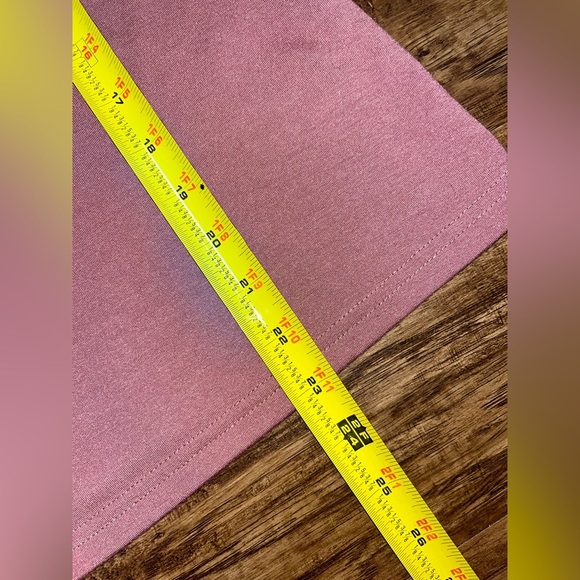 SHEIN Top Size Large - Picture 9 of 9